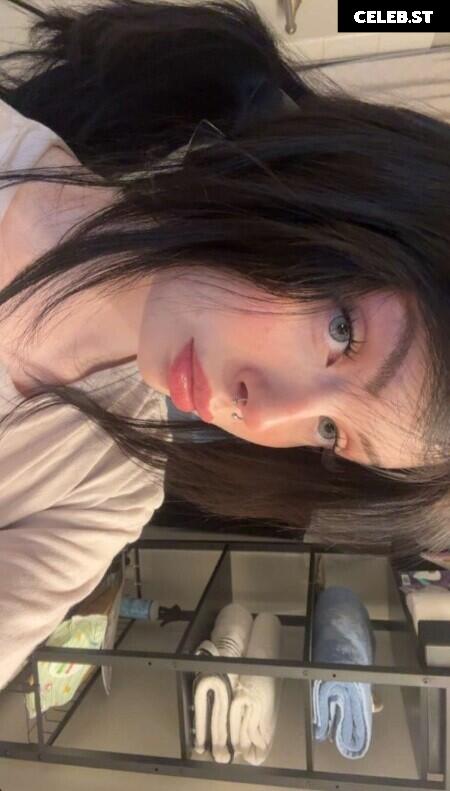 Mewstic / PetitePurrincess Image 11884638