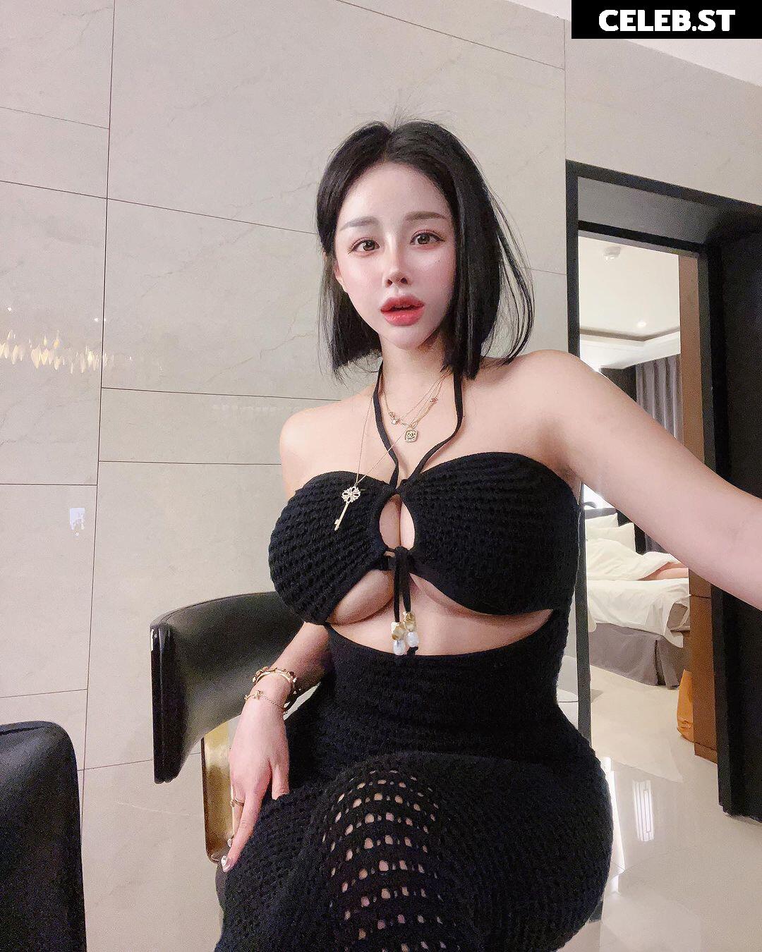 e__luda_glamorous Image 11884039