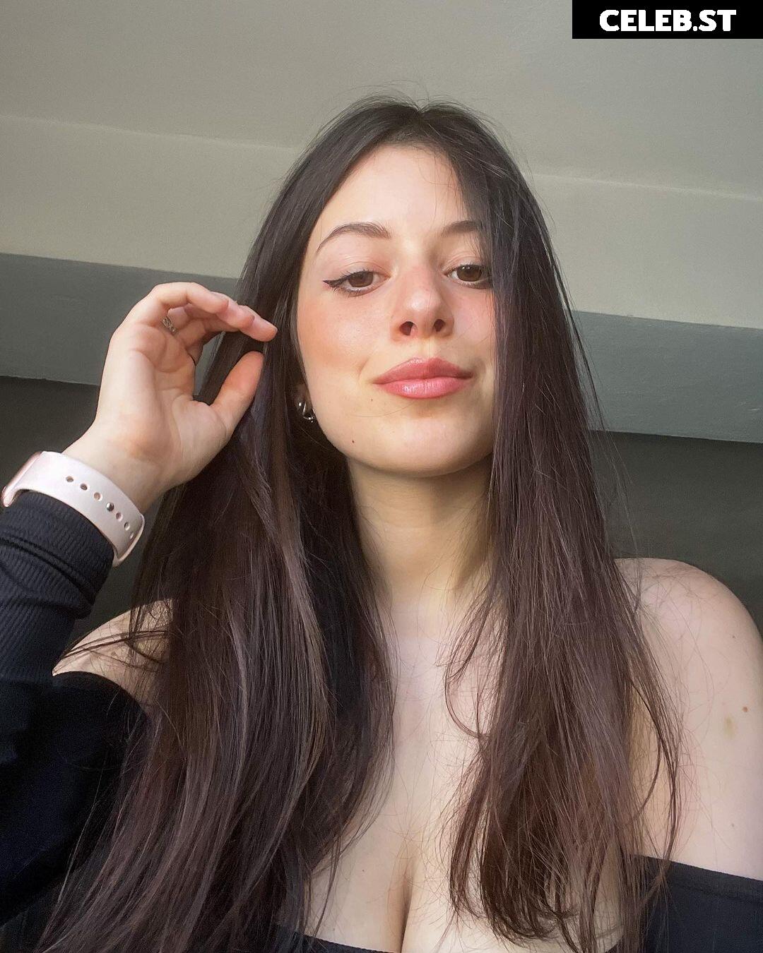 Alice Fogu Image 11884051