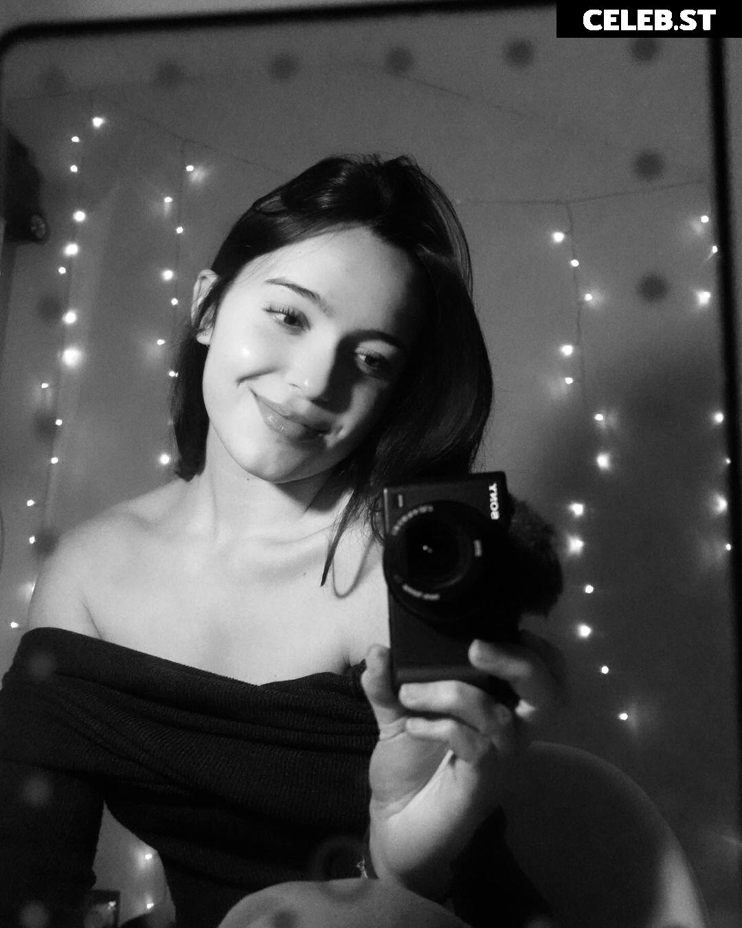 Sofia Cerio Image 11884074