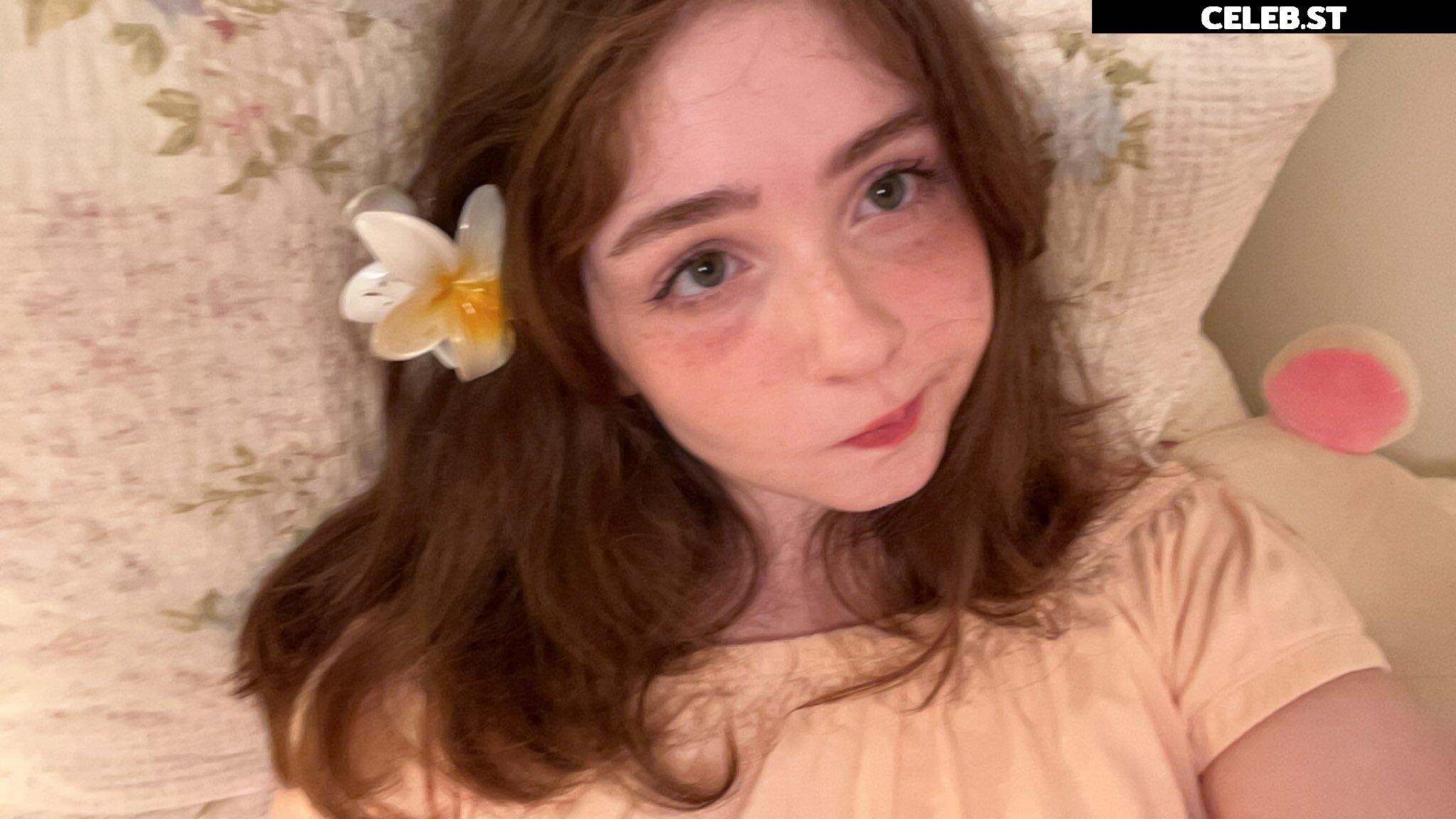 muffinsmuffins222/valentinedoll21/valentine Image 11884334