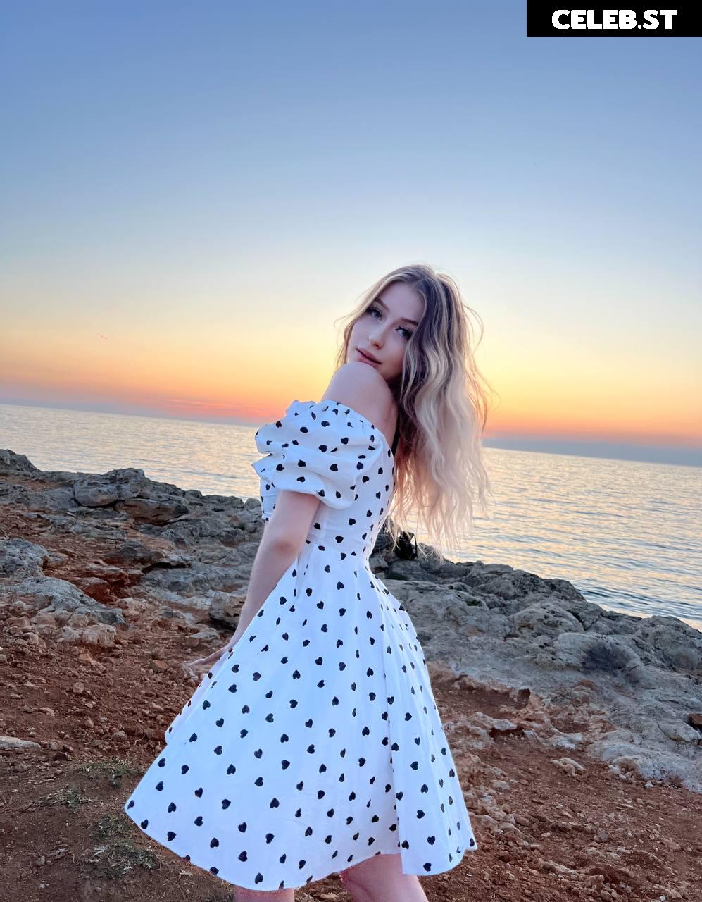 polina__li Image 11887983