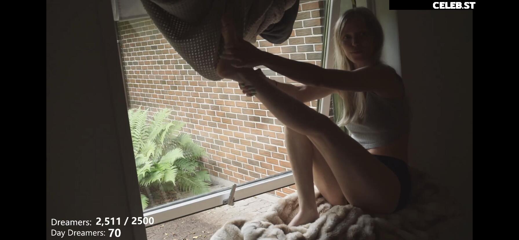 Copykat_/Itsyourkatrine Image 11887984