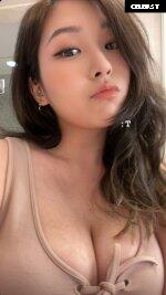 Kang Hee Yoon / Hyoon / Aikuros Image 11887911