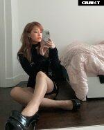 Kang Hee Yoon / Hyoon / Aikuros Image 11887907