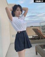 Kang Hee Yoon / Hyoon / Aikuros Image 11887908
