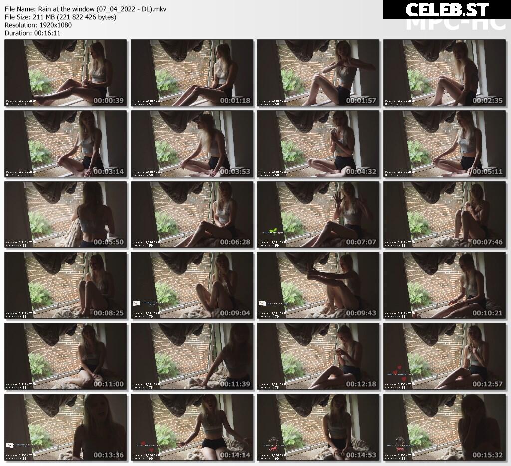 Copykat_/Itsyourkatrine Image 11887960