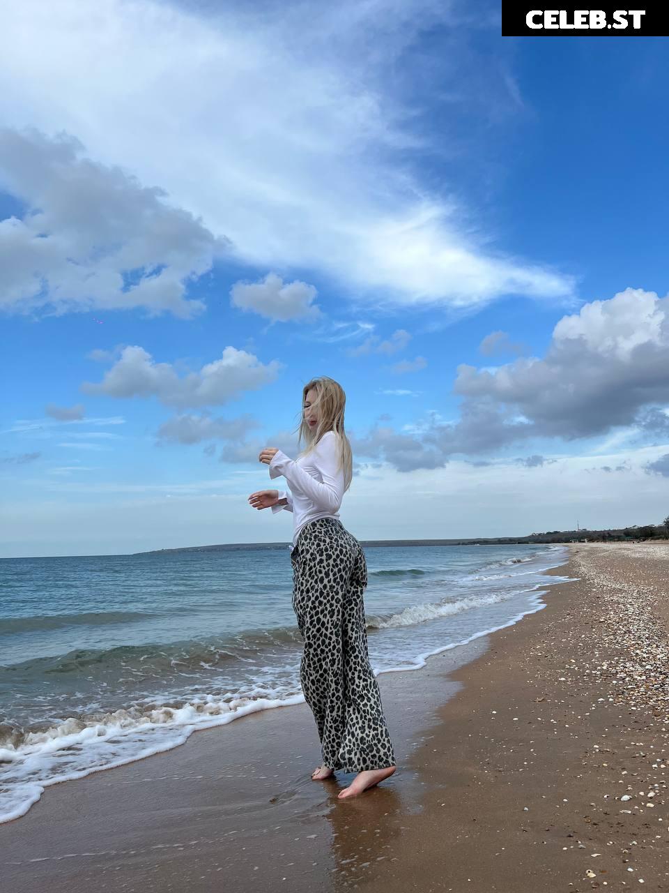 polina__li Image 11887967