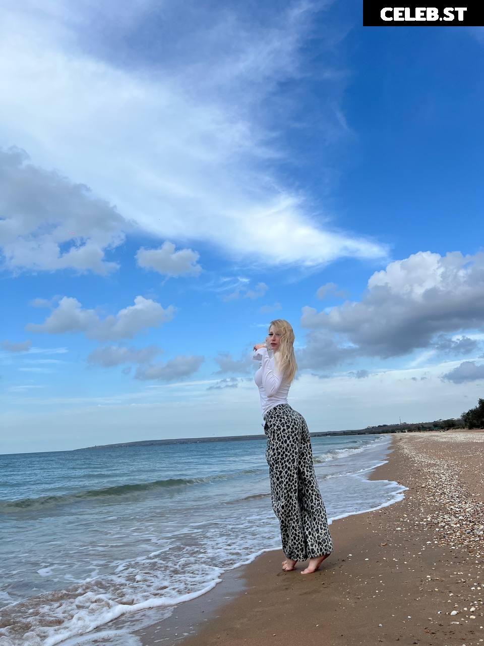 polina__li Image 11887964