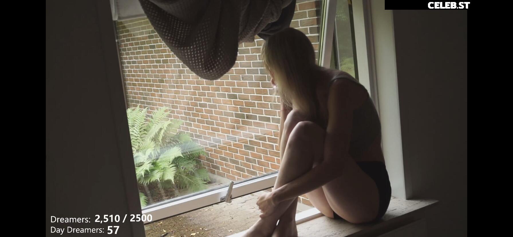 Copykat_/Itsyourkatrine Image 11887952