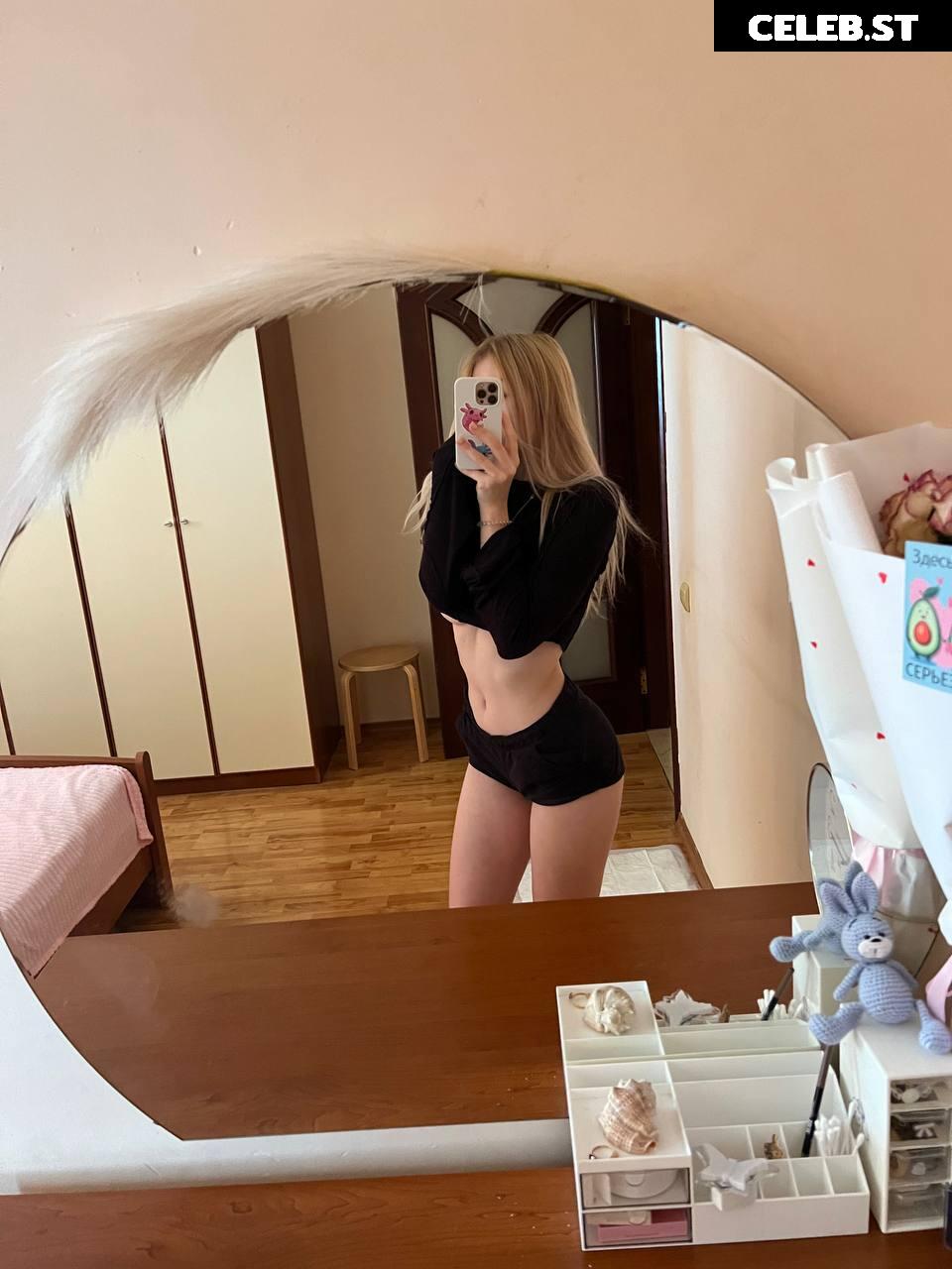 polina__li Image 11887956