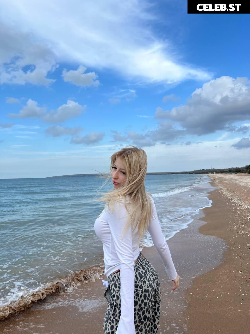 polina__li Image 11887959