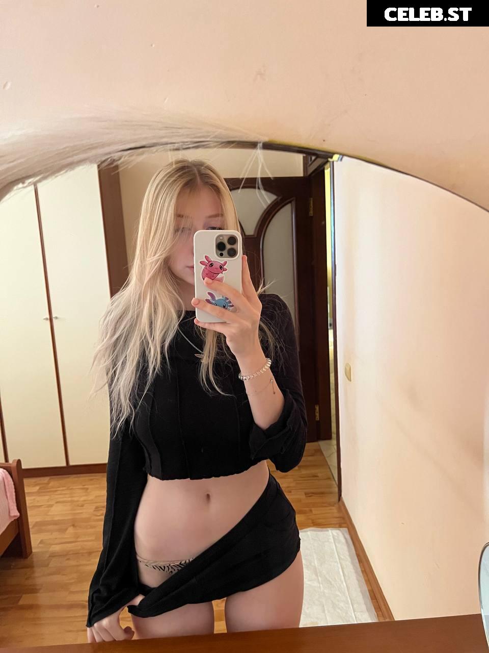 polina__li Image 11887970