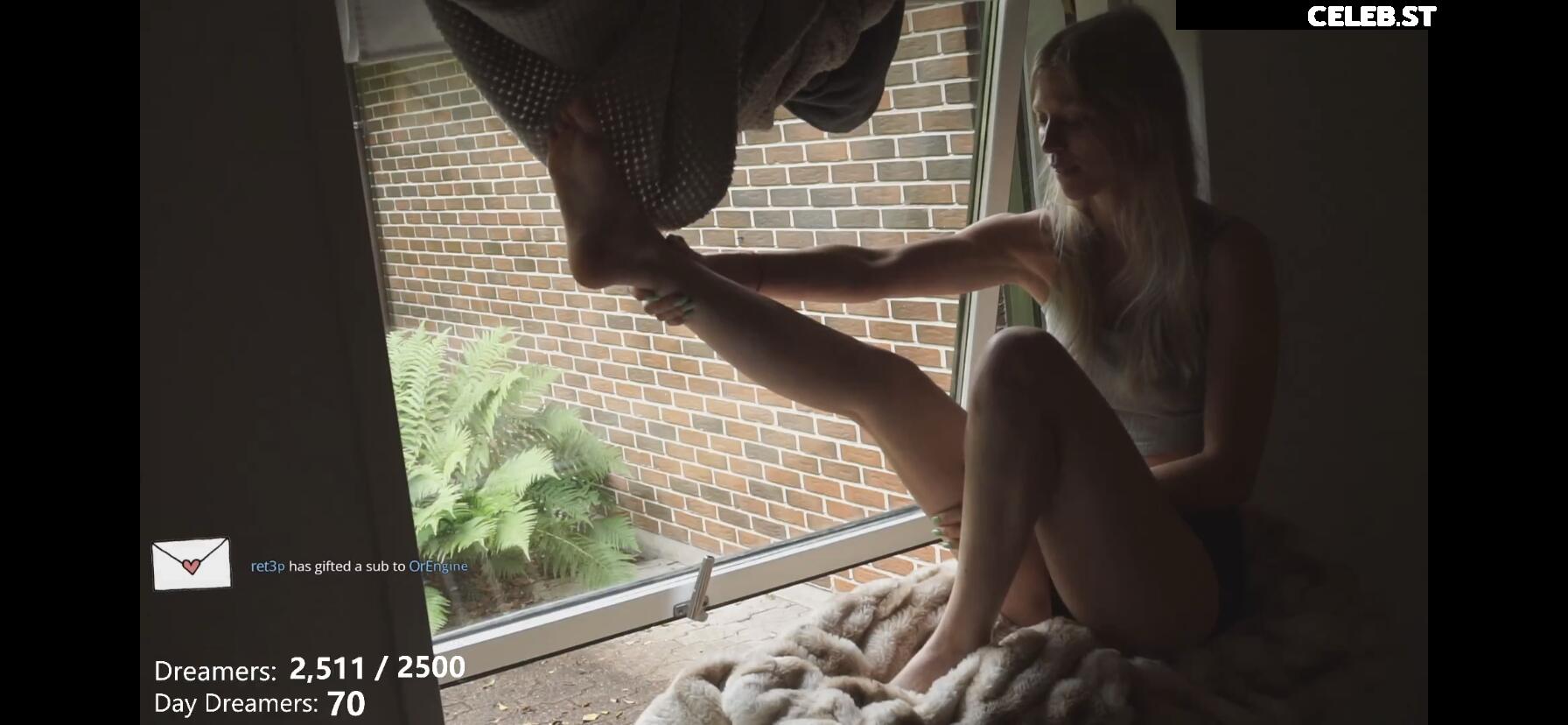 Copykat_/Itsyourkatrine Image 11887979