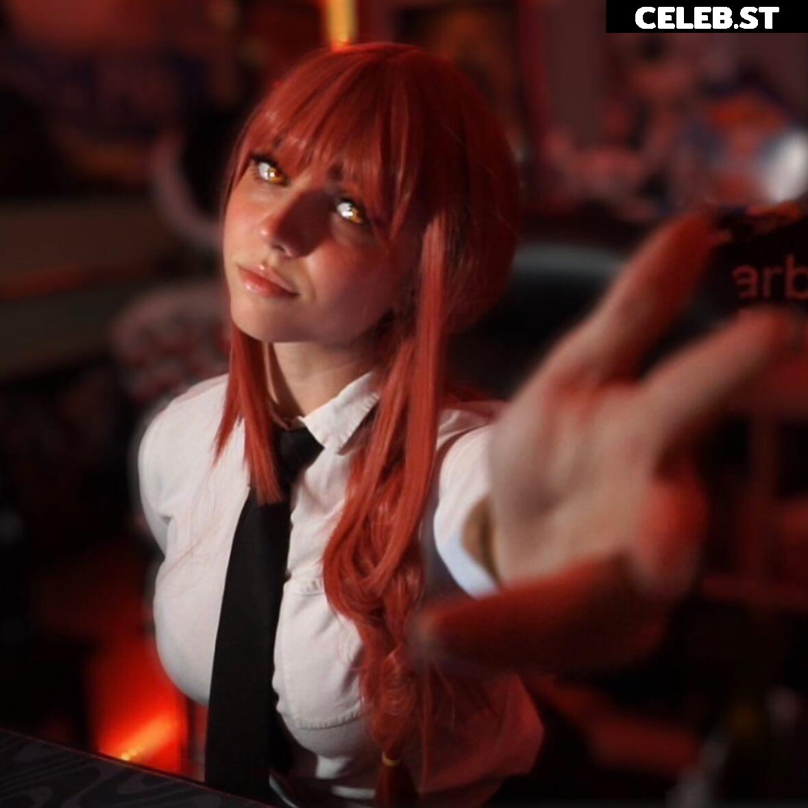 parkenharbor Image 11887812