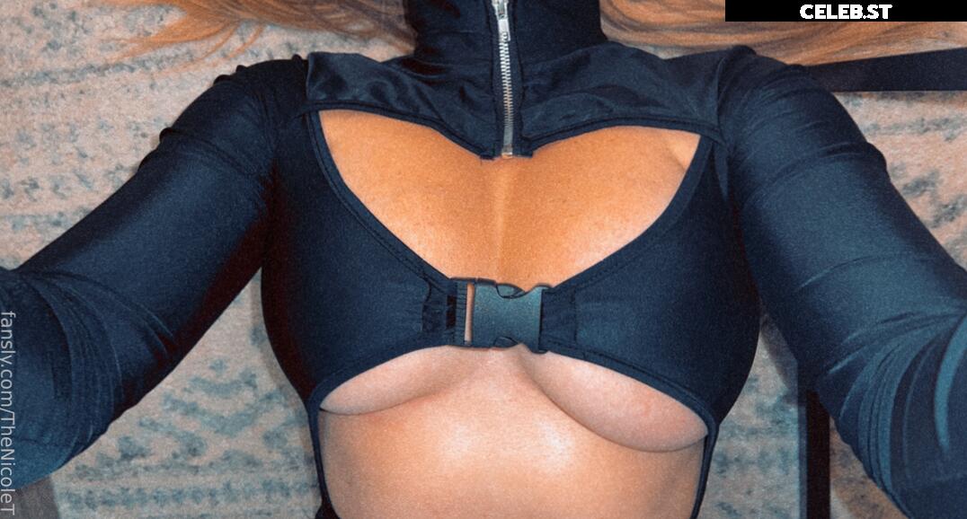 TheNicoleT Image 11887855