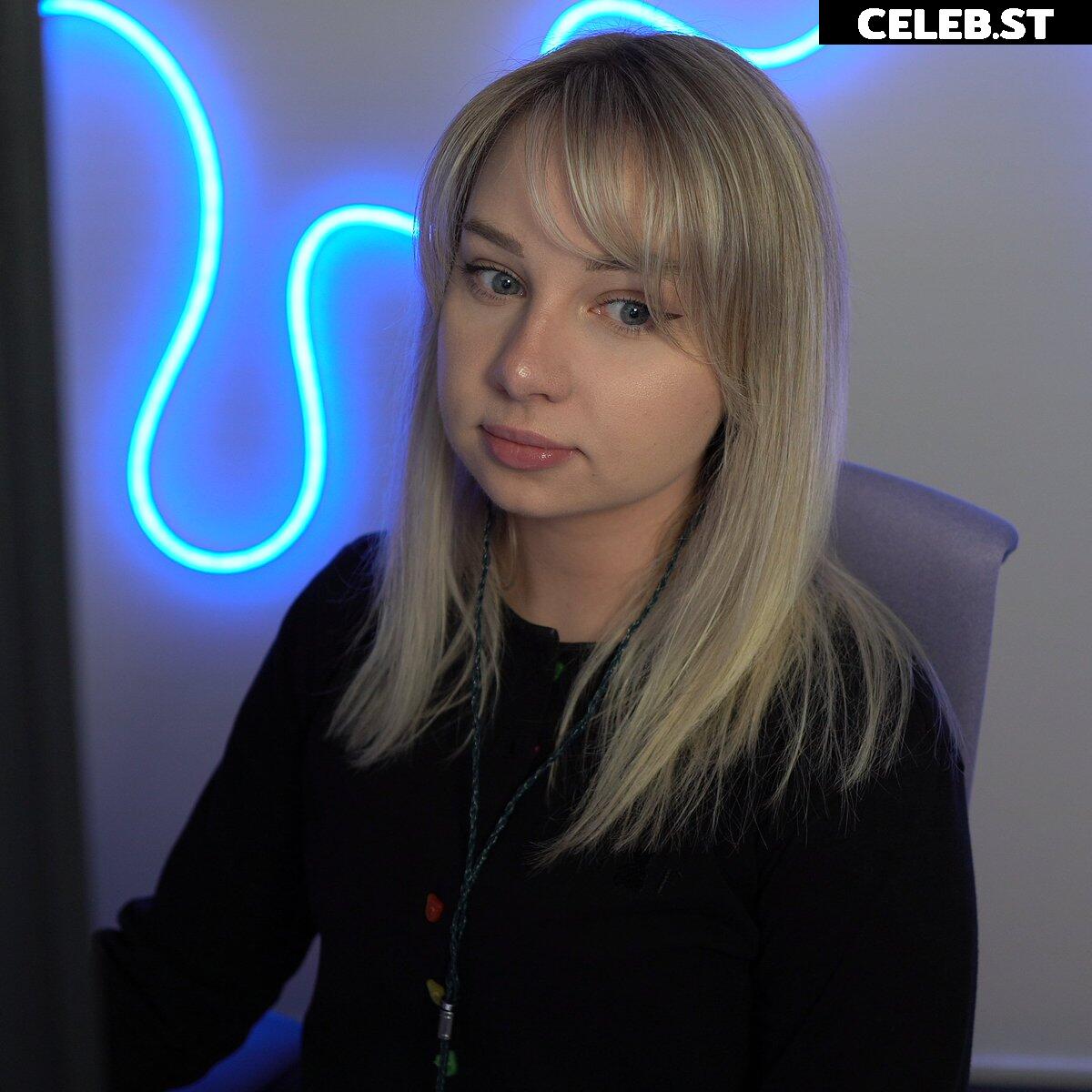 Sagemommy / Jessick / sagemommy69 / sagemommysucks Image 11887591