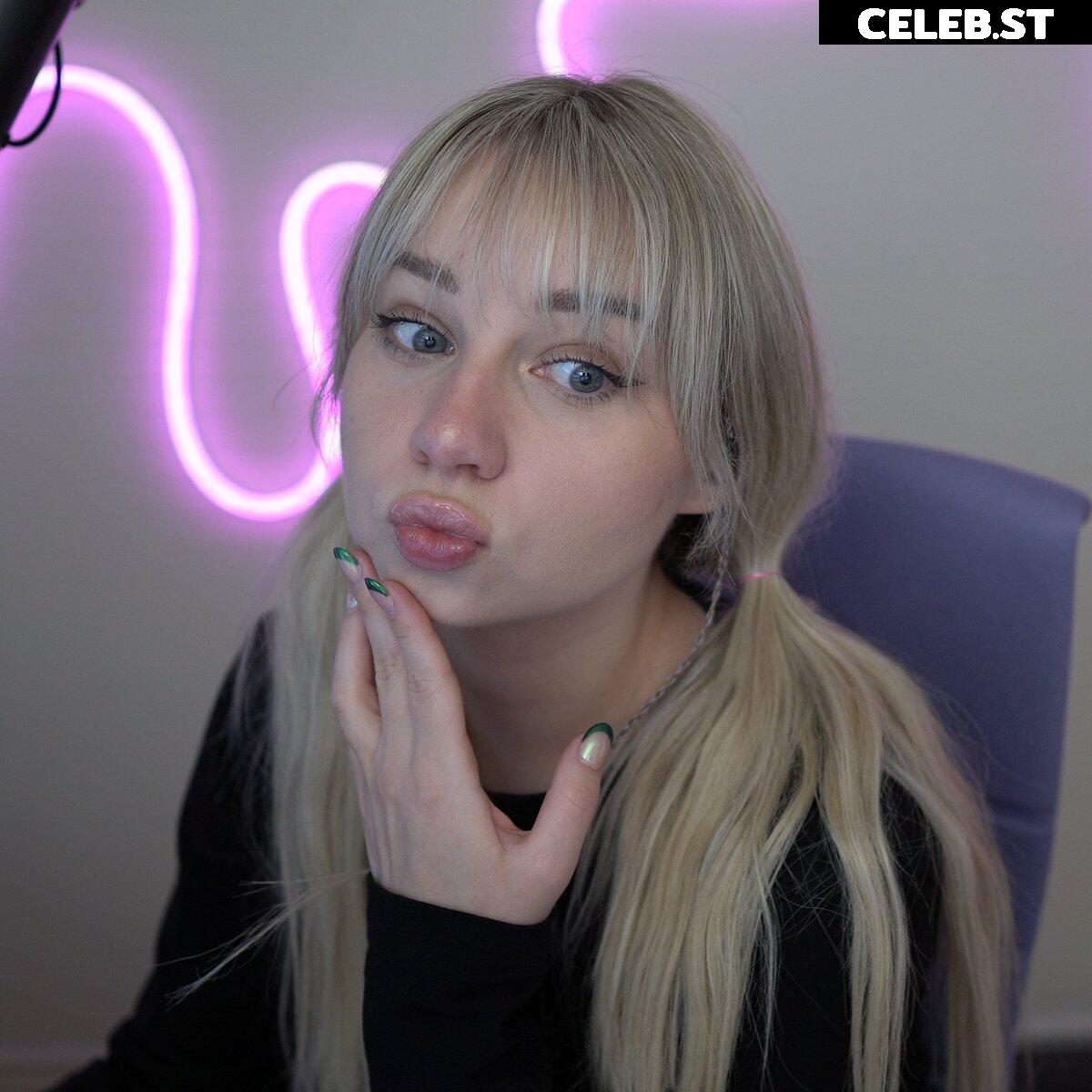 Sagemommy / Jessick / sagemommy69 / sagemommysucks Image 11887594