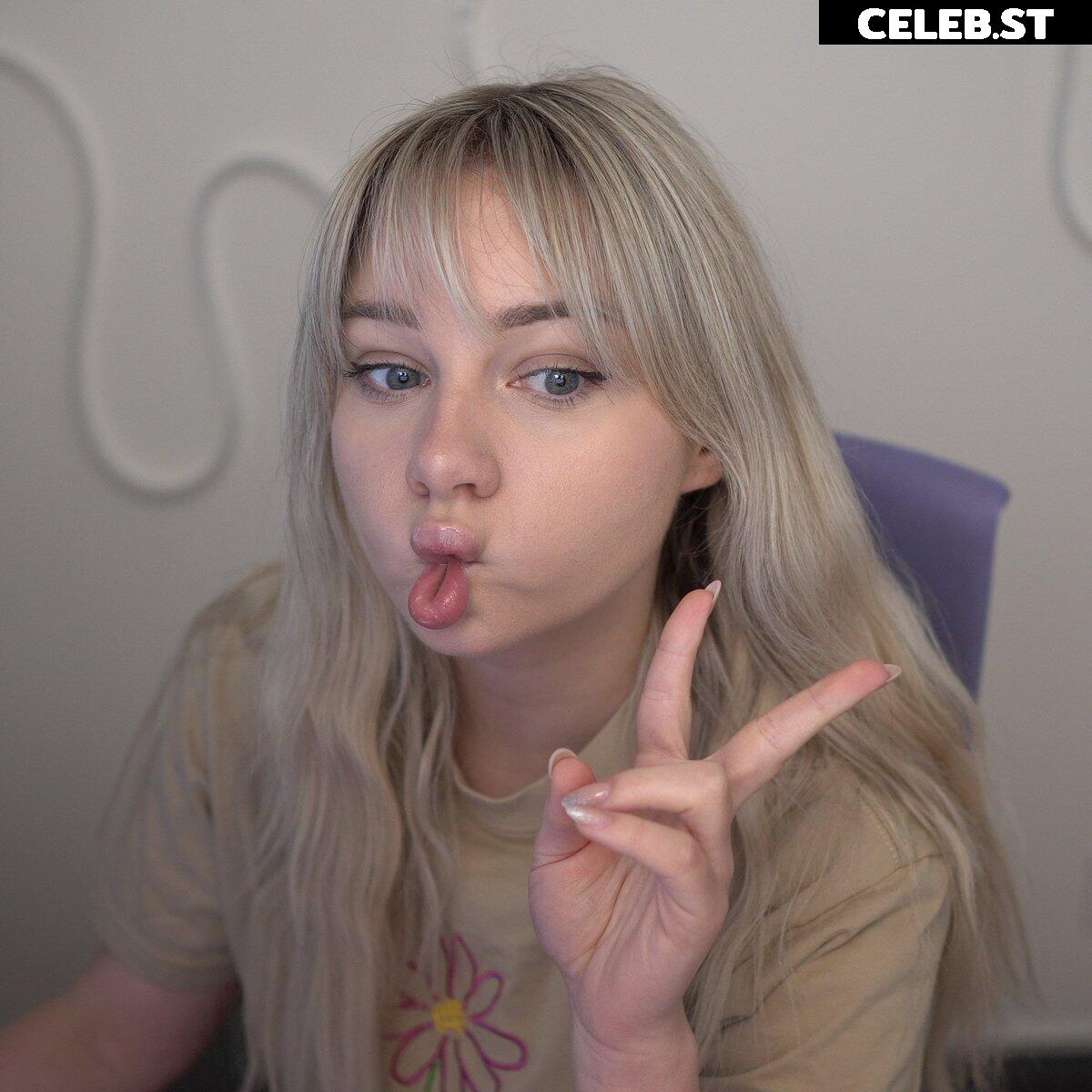 Sagemommy / Jessick / sagemommy69 / sagemommysucks Image 11887599