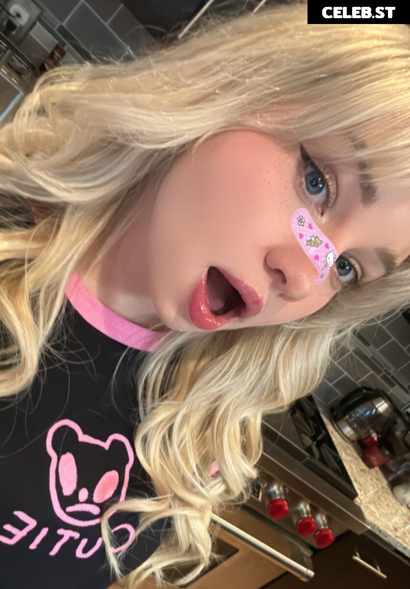 Sagemommy / Jessick / sagemommy69 / sagemommysucks Image 11887598