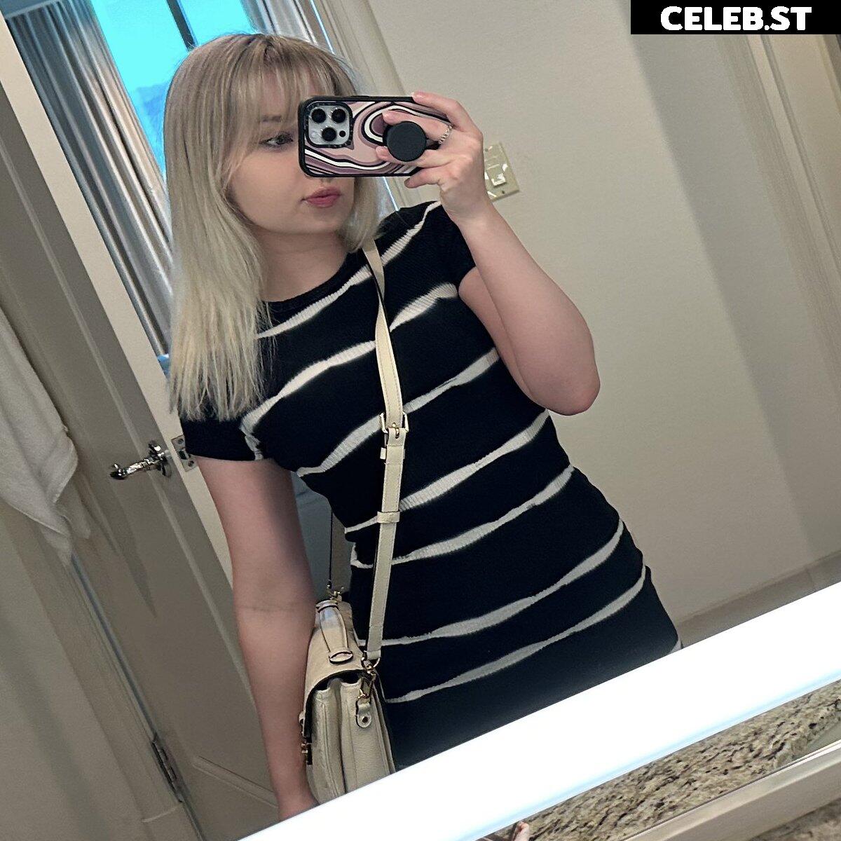 Sagemommy / Jessick / sagemommy69 / sagemommysucks Image 11887582