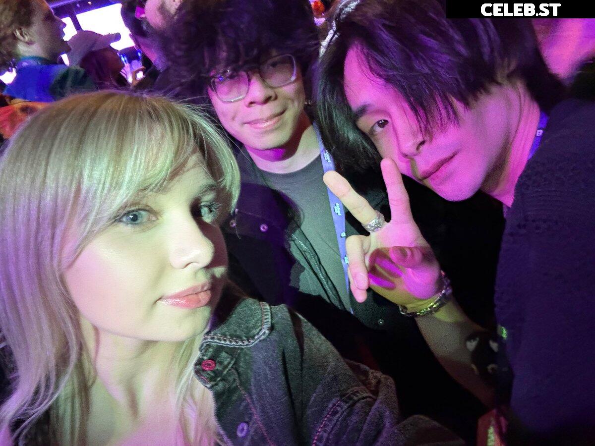 Sagemommy / Jessick / sagemommy69 / sagemommysucks Image 11887581