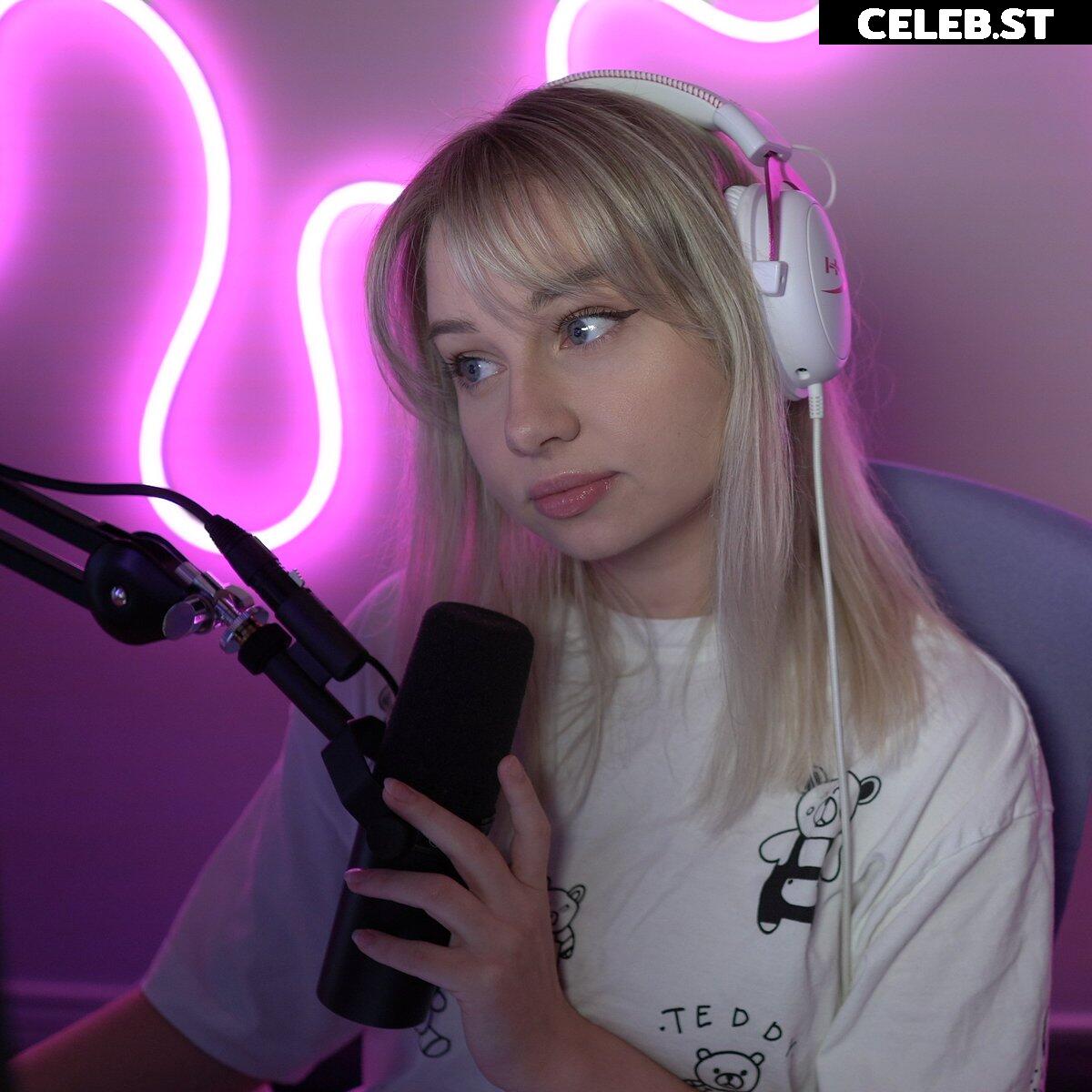 Sagemommy / Jessick / sagemommy69 / sagemommysucks Image 11887580