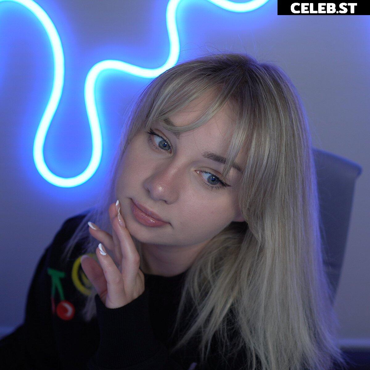 Sagemommy / Jessick / sagemommy69 / sagemommysucks Image 11887586