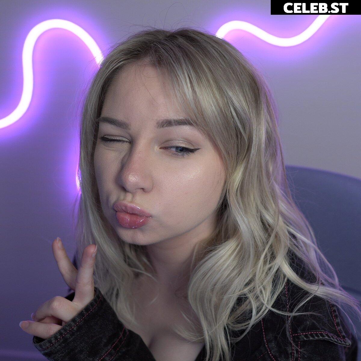 Sagemommy / Jessick / sagemommy69 / sagemommysucks Image 11887585