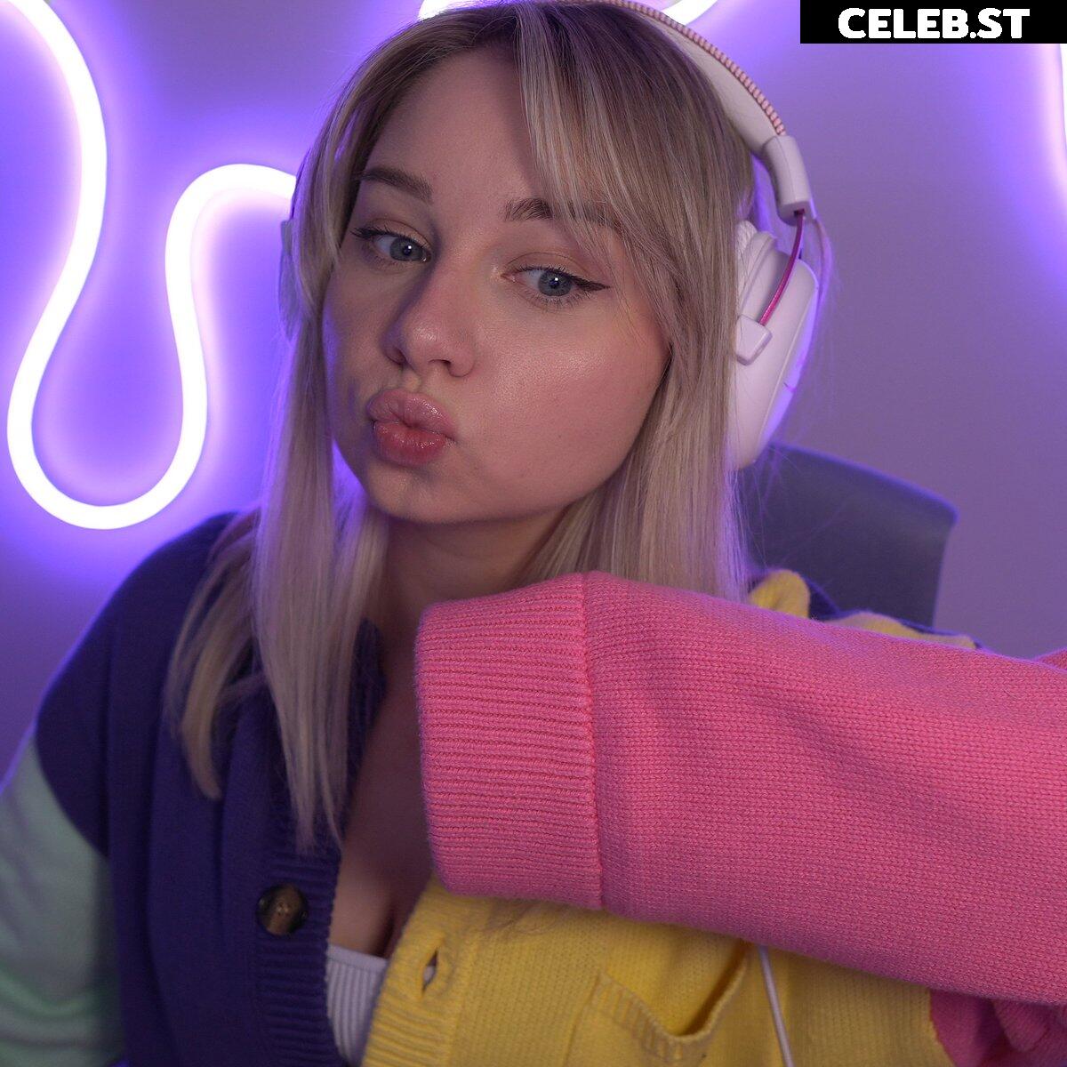 Sagemommy / Jessick / sagemommy69 / sagemommysucks Image 11887584