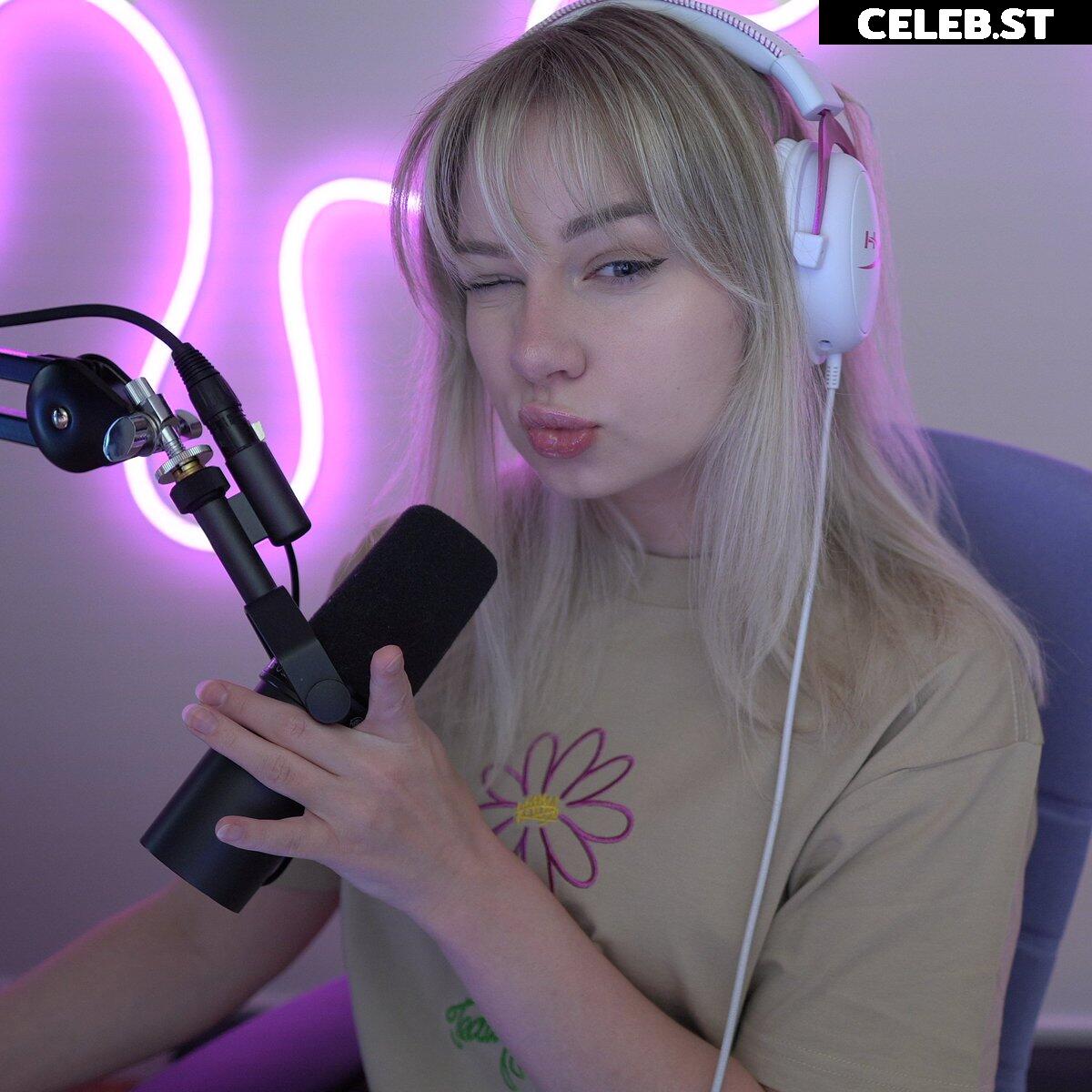 Sagemommy / Jessick / sagemommy69 / sagemommysucks Image 11887588