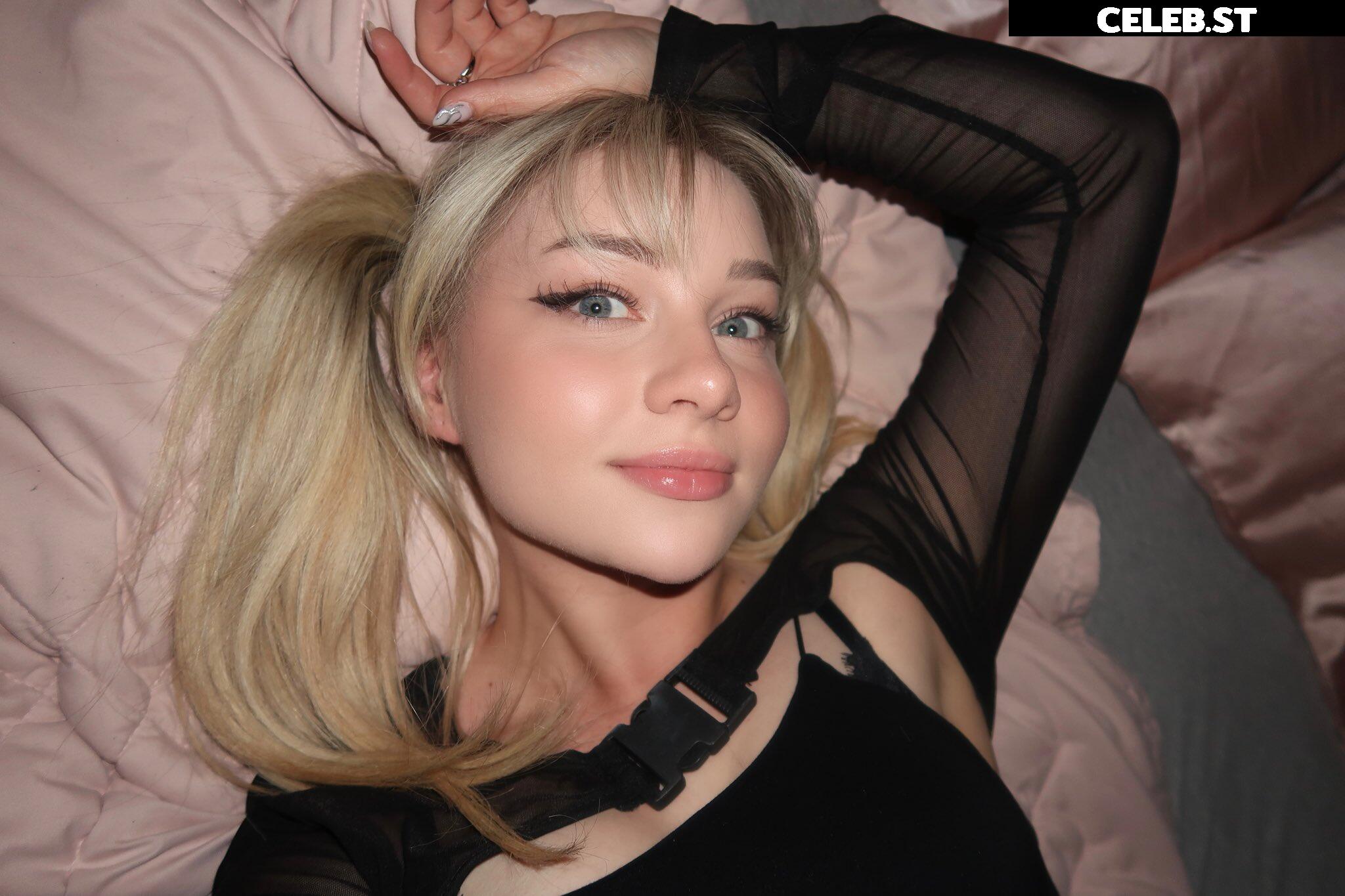 Sagemommy / Jessick / sagemommy69 / sagemommysucks Image 11887523