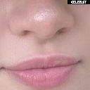 Sagemommy / Jessick / sagemommy69 / sagemommysucks Image 11887526