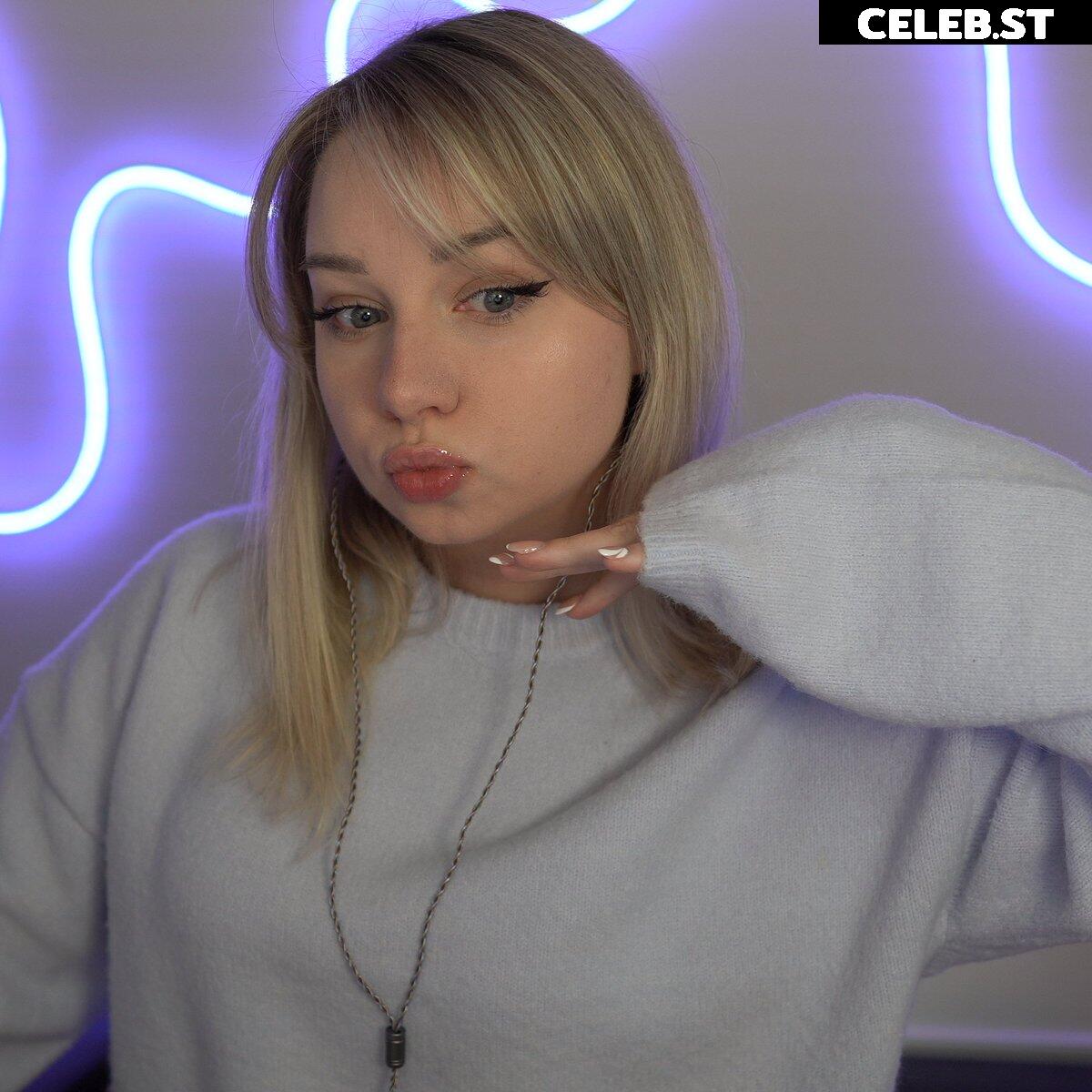 Sagemommy / Jessick / sagemommy69 / sagemommysucks Image 11887528