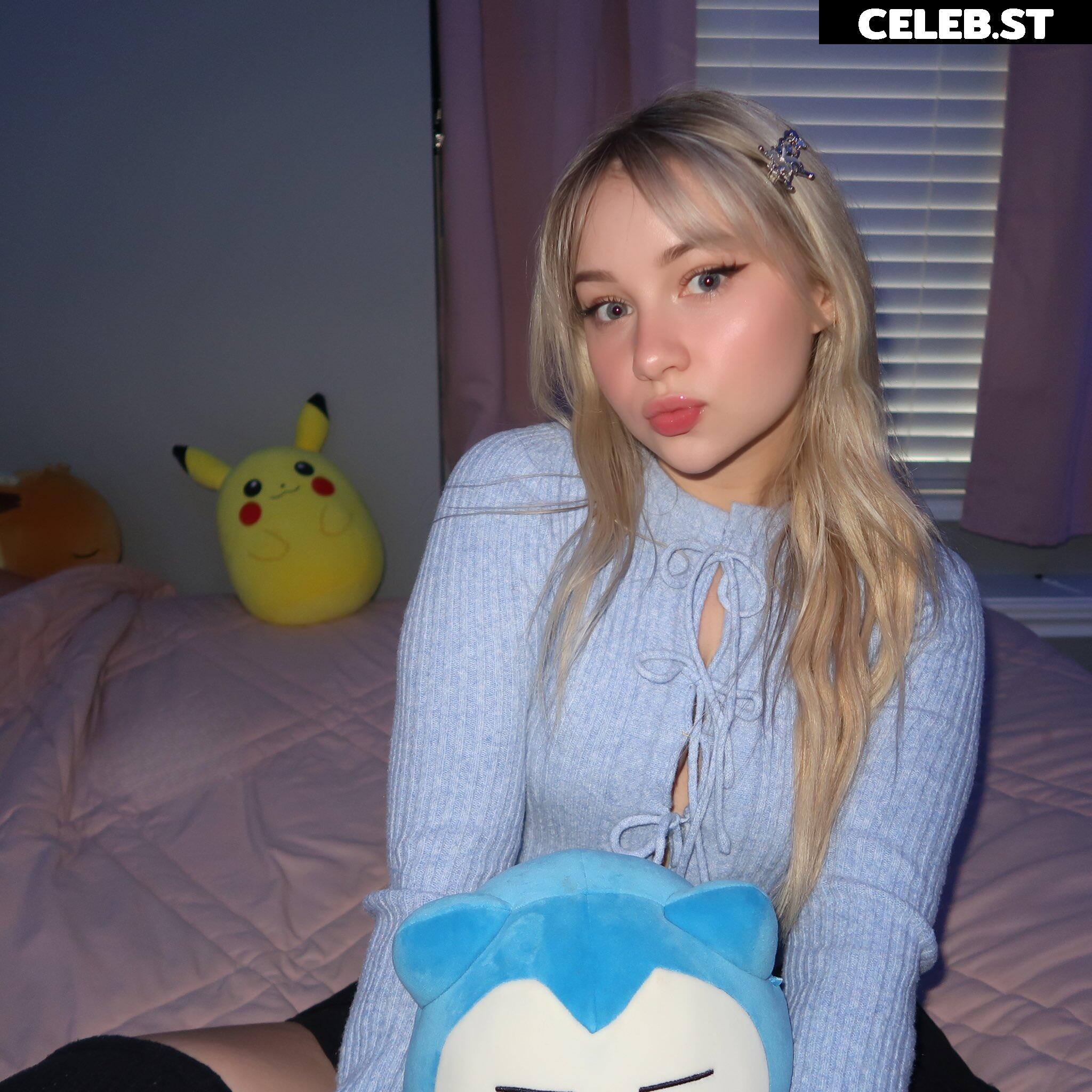 Sagemommy / Jessick / sagemommy69 / sagemommysucks Image 11887510