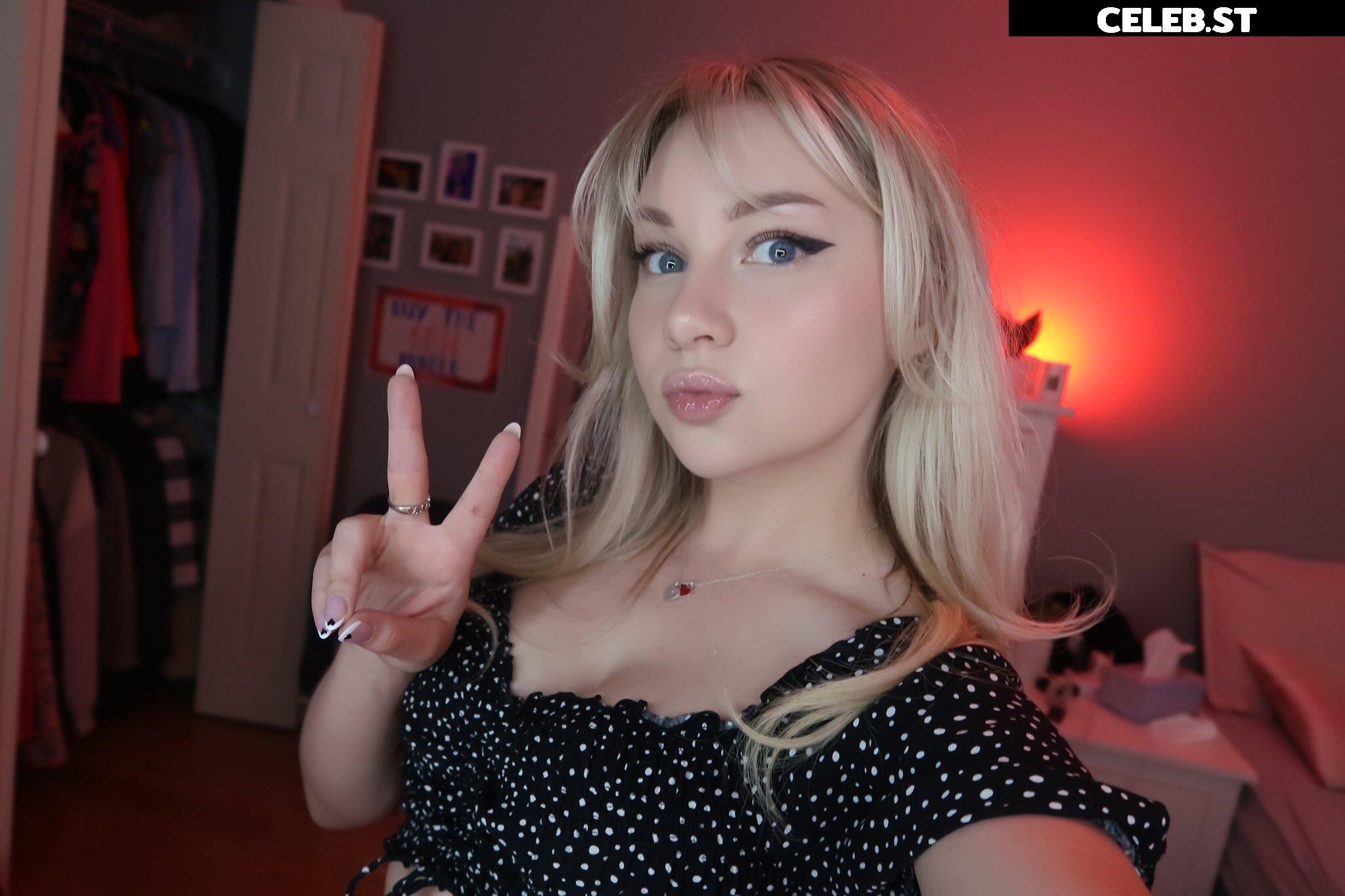 Sagemommy / Jessick / sagemommy69 / sagemommysucks Image 11887517