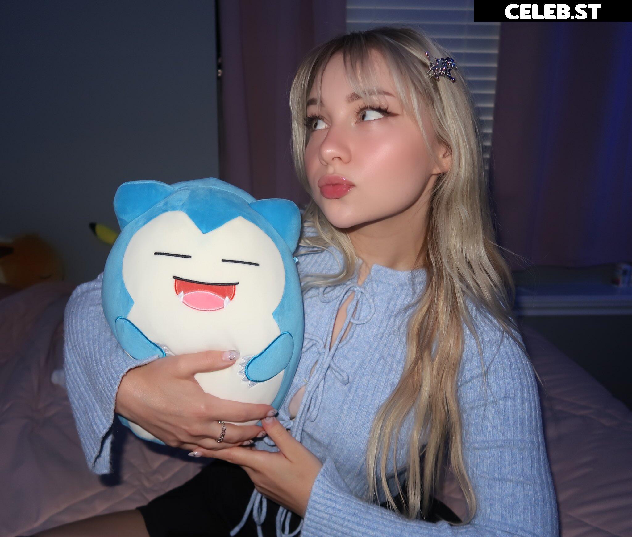 Sagemommy / Jessick / sagemommy69 / sagemommysucks Image 11887514