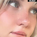 Sagemommy / Jessick / sagemommy69 / sagemommysucks Image 11887519