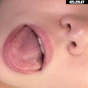 Sagemommy / Jessick / sagemommy69 / sagemommysucks Image 11887507