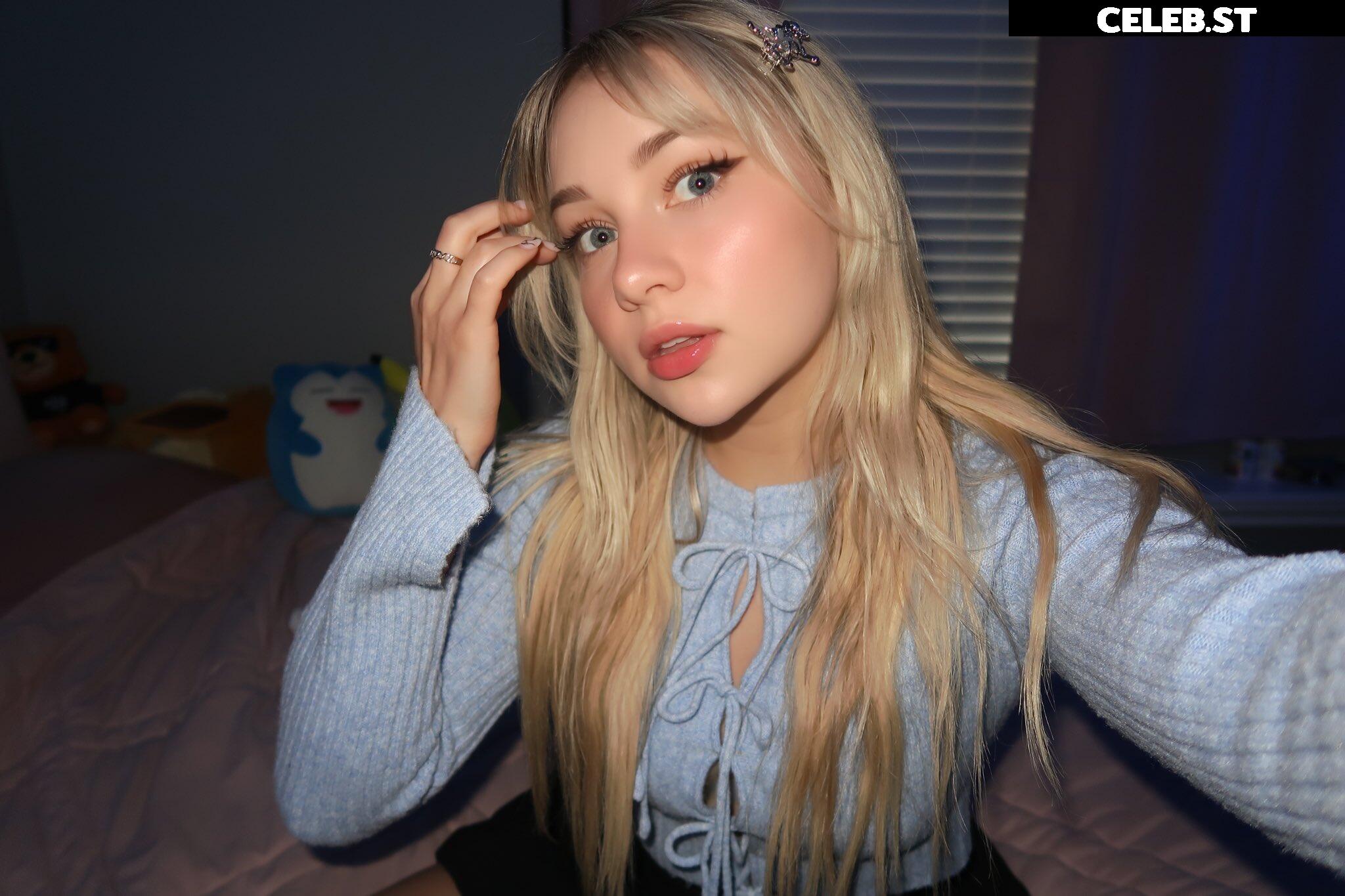 Sagemommy / Jessick / sagemommy69 / sagemommysucks Image 11887505