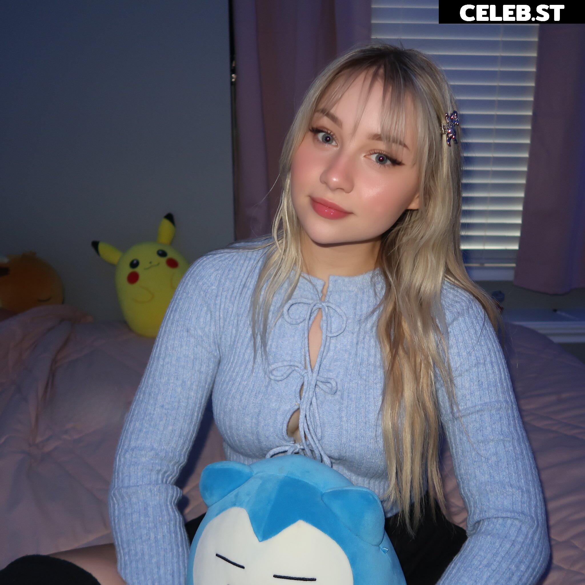 Sagemommy / Jessick / sagemommy69 / sagemommysucks Image 11887509