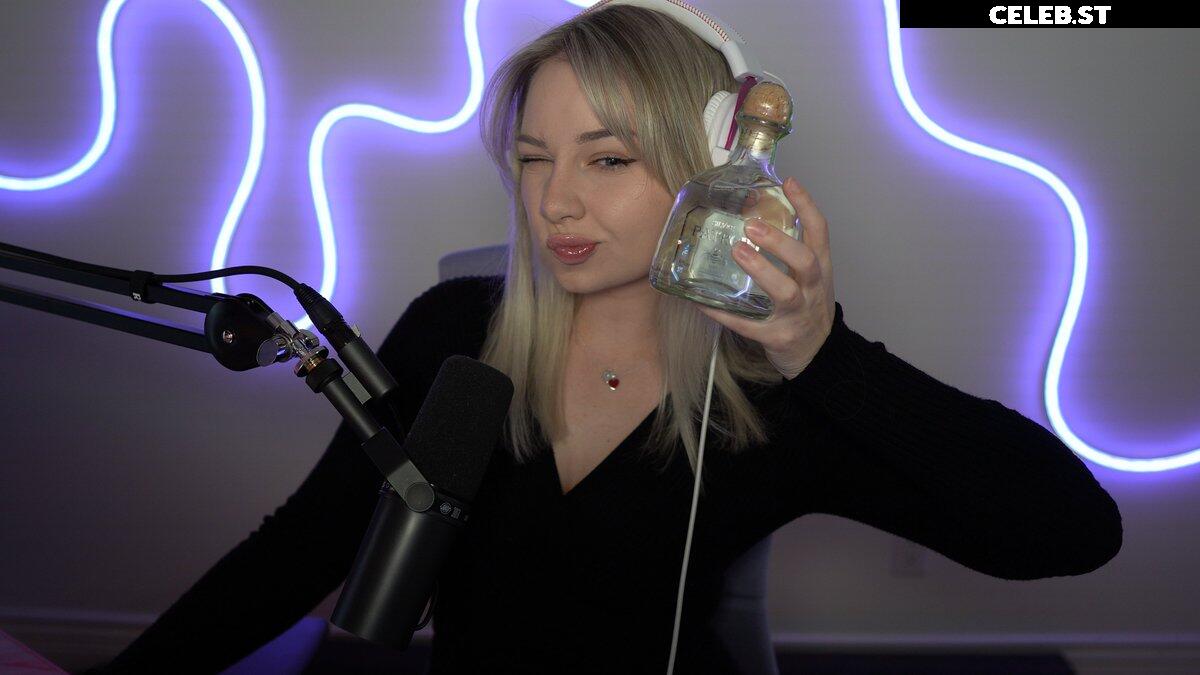 Sagemommy / Jessick / sagemommy69 / sagemommysucks Image 11887537