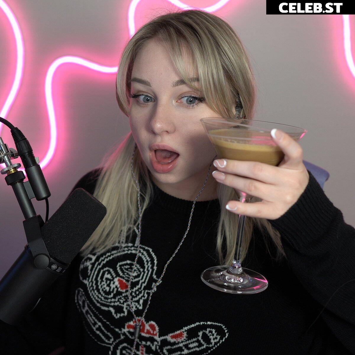 Sagemommy / Jessick / sagemommy69 / sagemommysucks Image 11887561