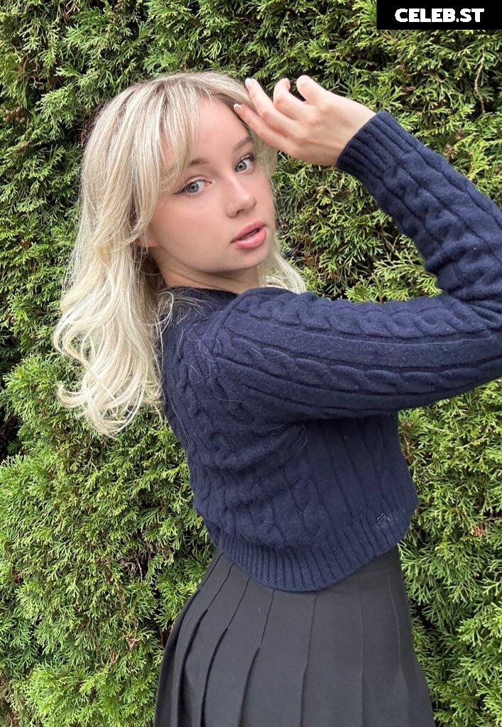 Sagemommy / Jessick / sagemommy69 / sagemommysucks Image 11887565