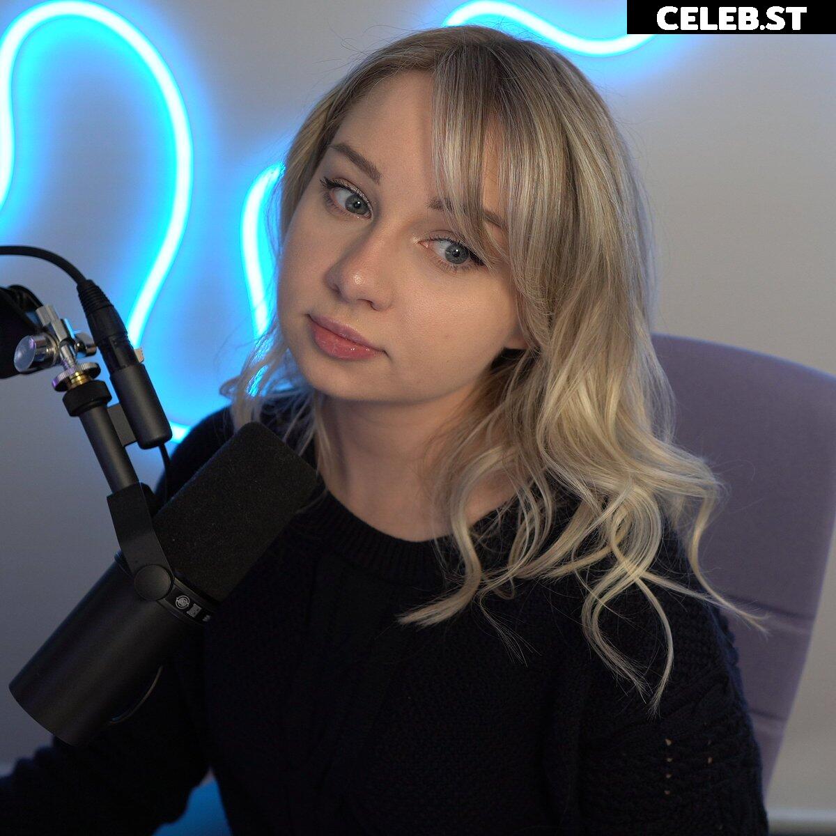 Sagemommy / Jessick / sagemommy69 / sagemommysucks Image 11887552