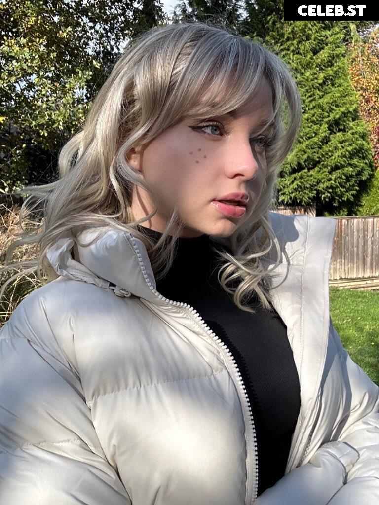 Sagemommy / Jessick / sagemommy69 / sagemommysucks Image 11887555