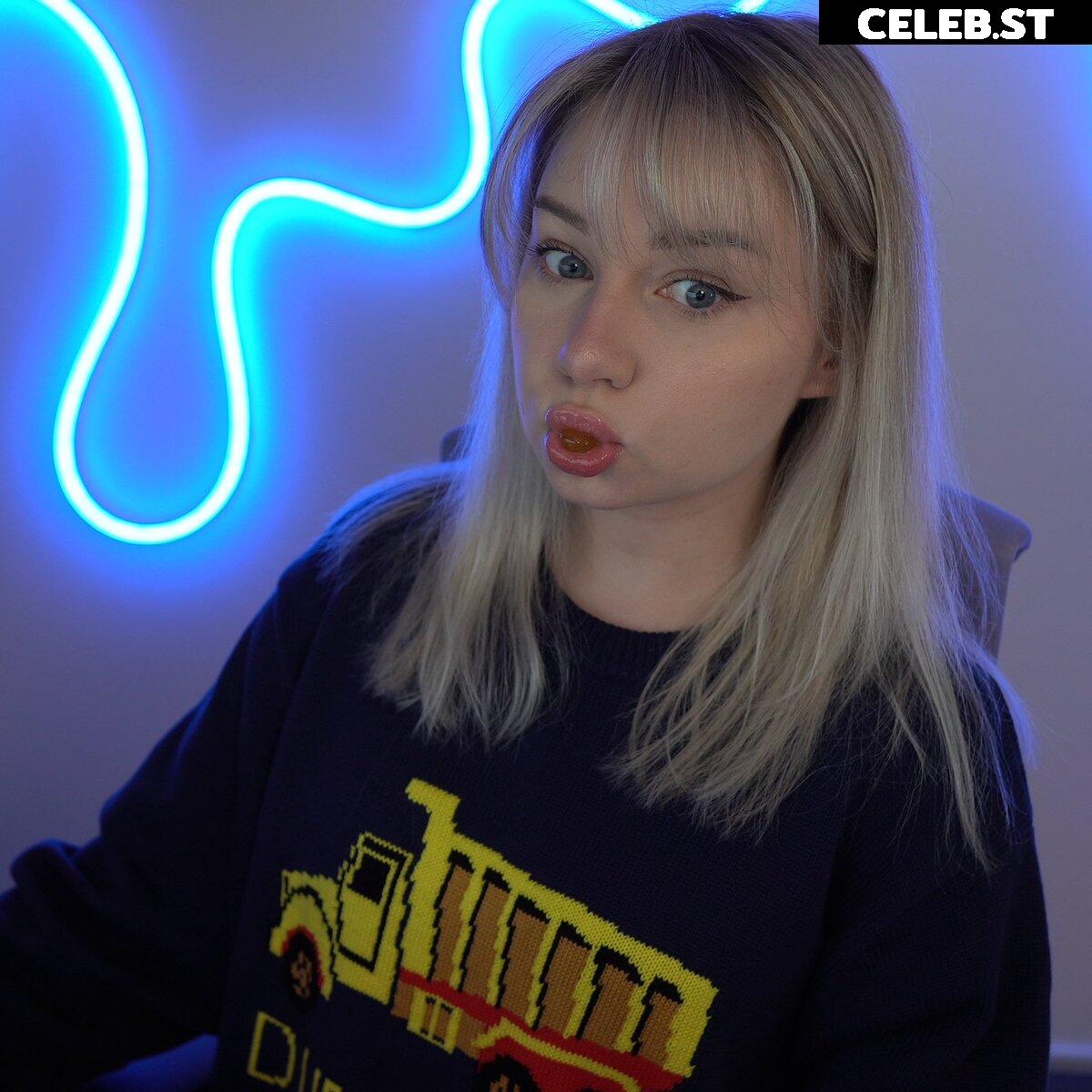 Sagemommy / Jessick / sagemommy69 / sagemommysucks Image 11887543