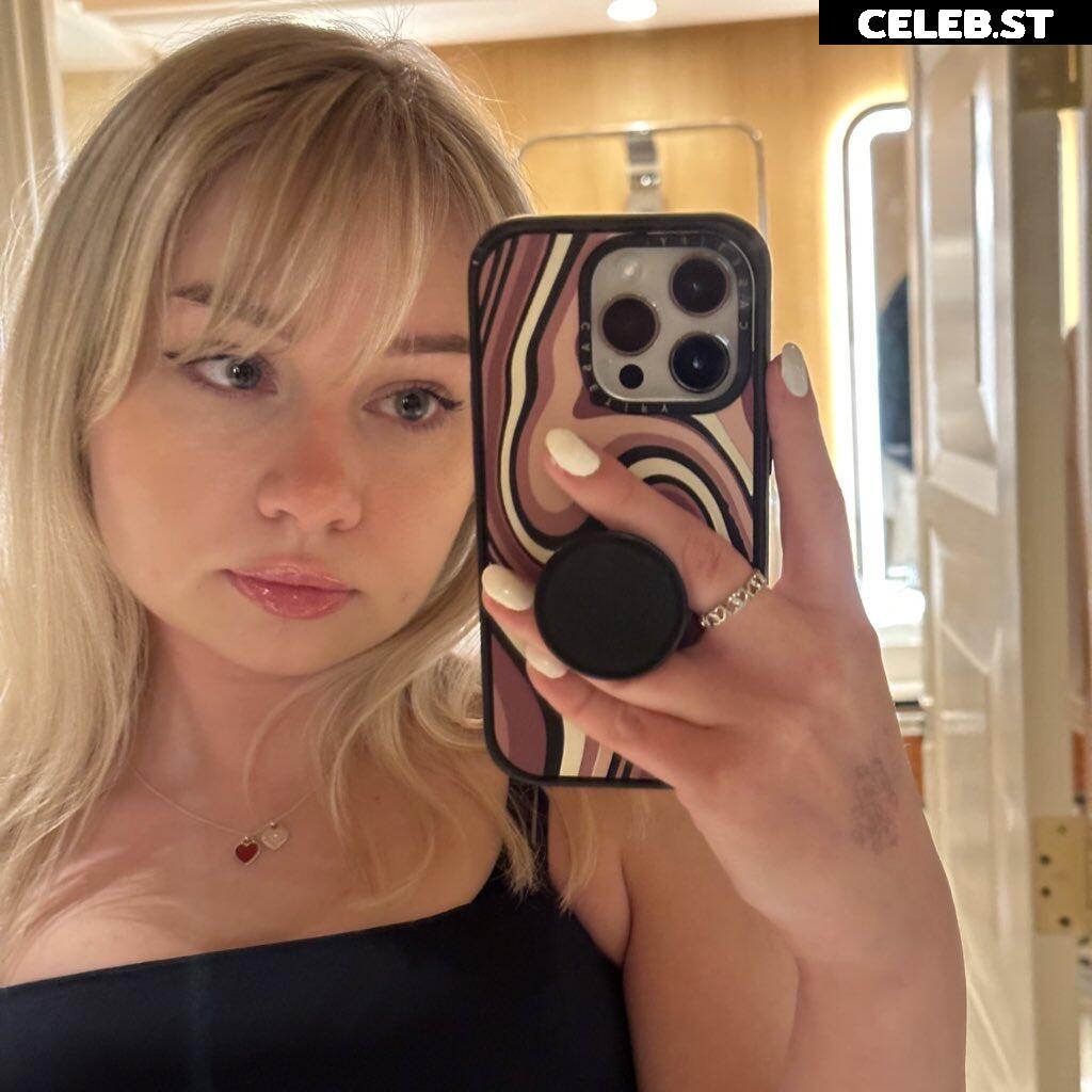 Sagemommy / Jessick / sagemommy69 / sagemommysucks Image 11887541