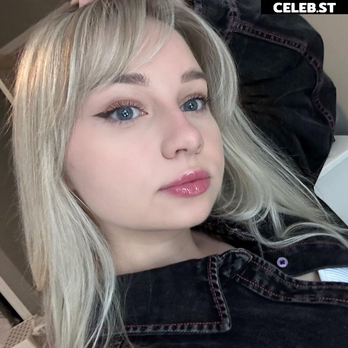 Sagemommy / Jessick / sagemommy69 / sagemommysucks Image 11887549