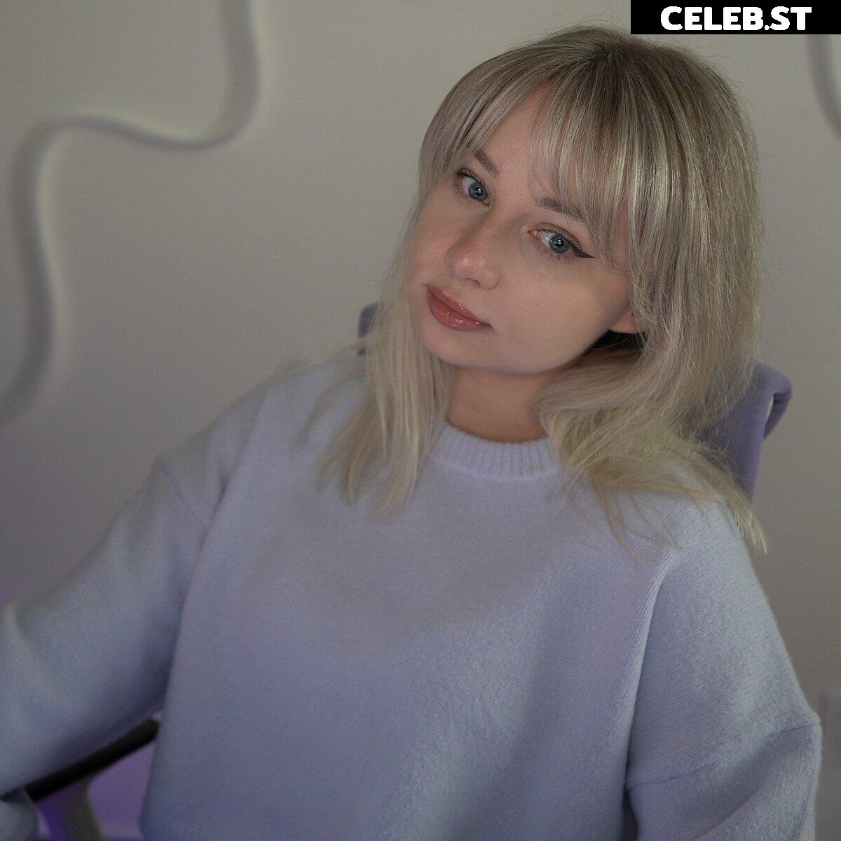 Sagemommy / Jessick / sagemommy69 / sagemommysucks Image 11887571